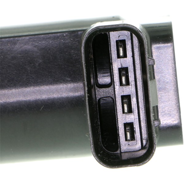 Tändspole 12V