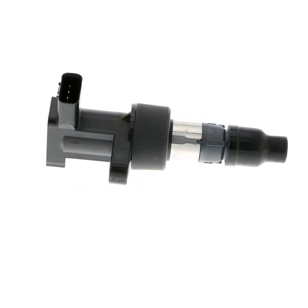 Tändspole 12V