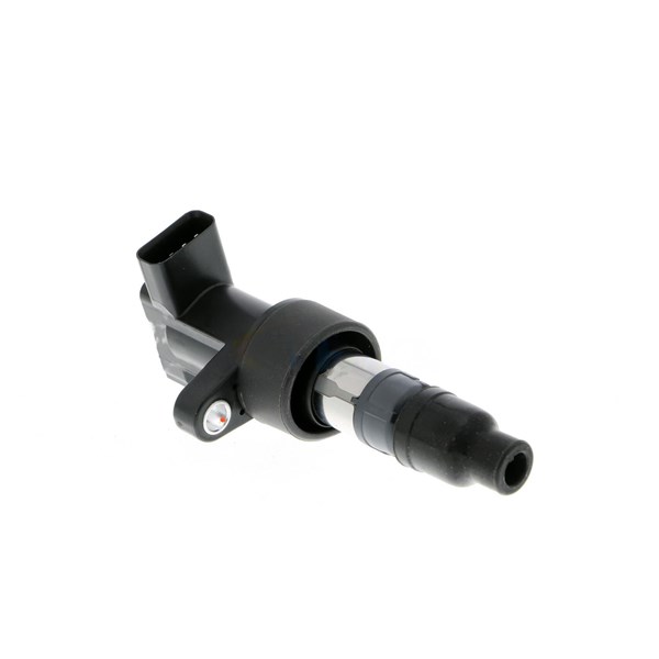 Tändspole 12V