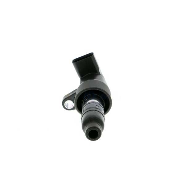 Tändspole 12V