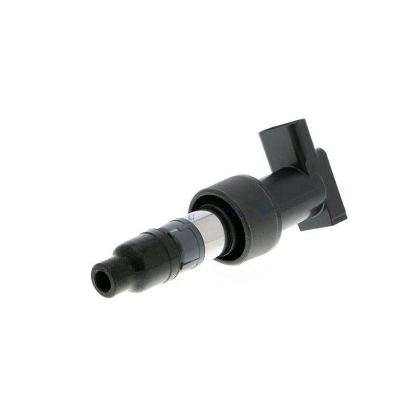 Tändspole 12V