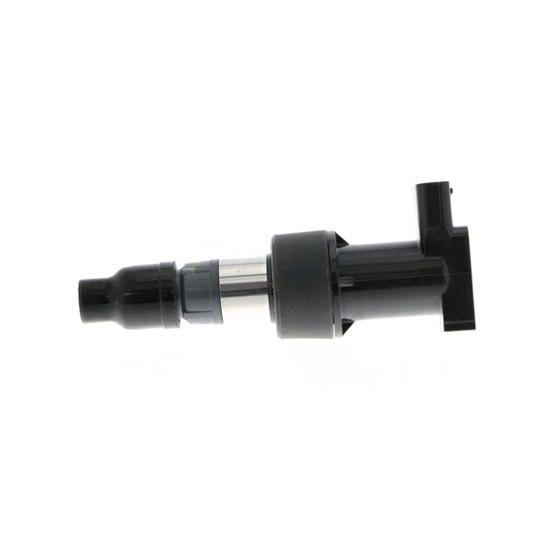 Tändspole 12V