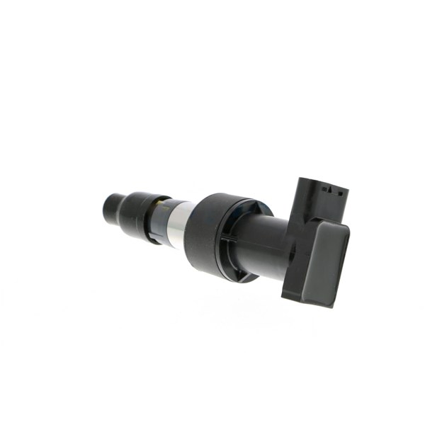 Tändspole 12V