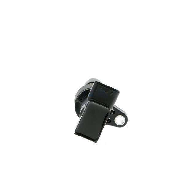 Tändspole 12V