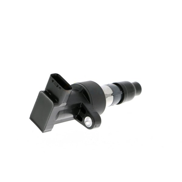 Tändspole 12V