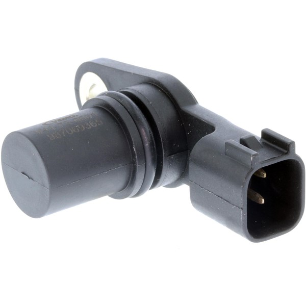 Sensor, kamaxelgivare VEMO