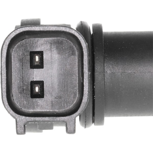 Sensor, kamaxelgivare VEMO