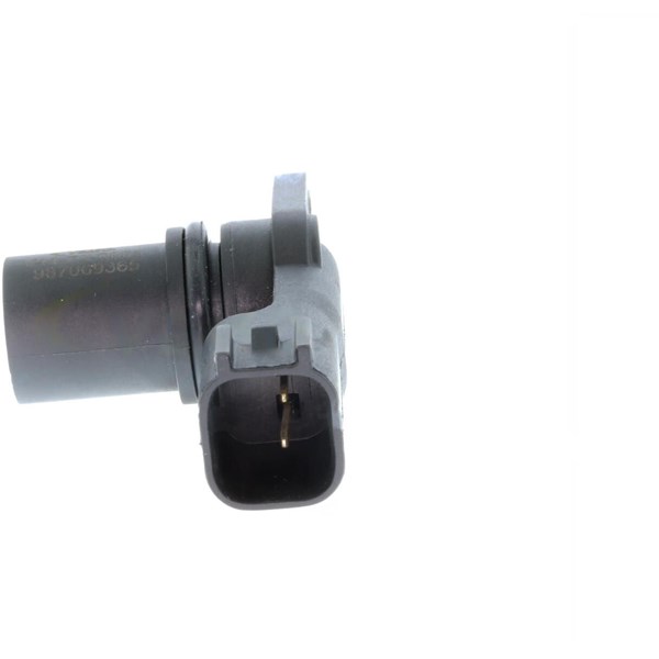 Sensor, kamaxelgivare VEMO