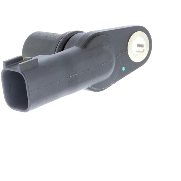 Sensor, kamaxelgivare VEMO