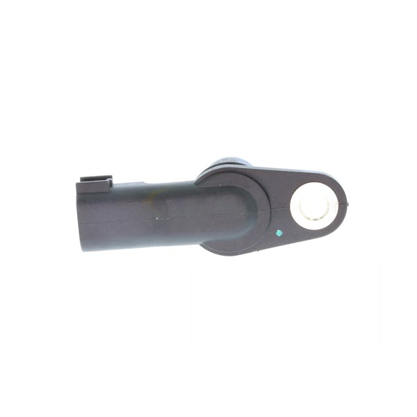 Sensor, kamaxelgivare VEMO