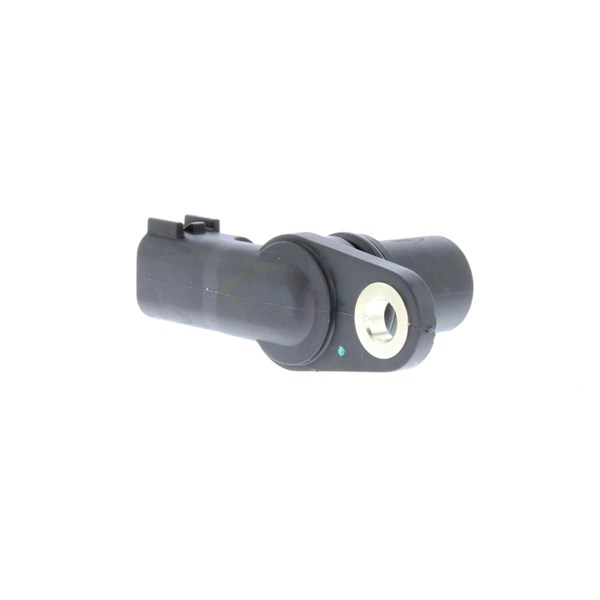 Sensor, kamaxelgivare VEMO