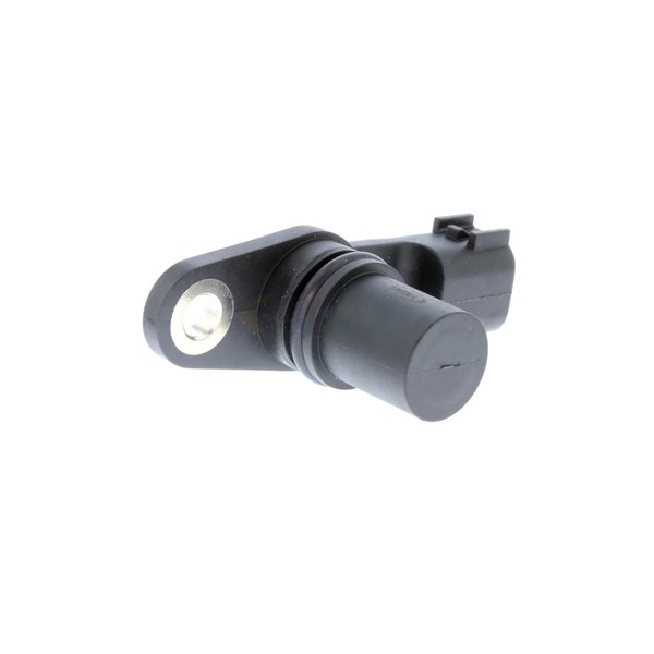 Sensor, kamaxelgivare VEMO