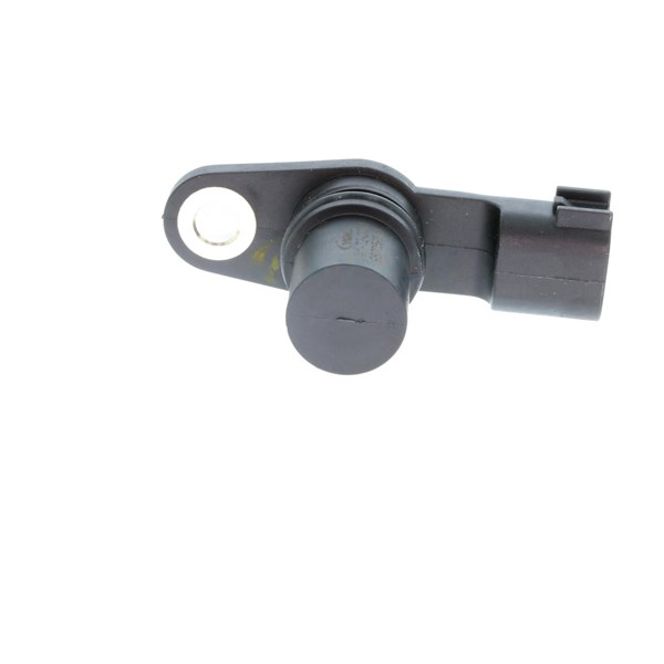 Sensor, kamaxelgivare VEMO
