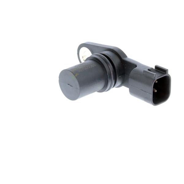 Sensor, kamaxelgivare VEMO