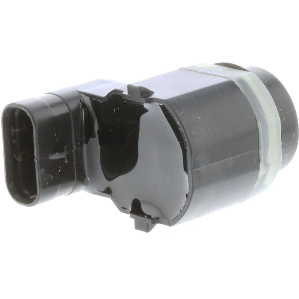 Sensor, parkeringshjälp, Fram, Bak, Inre, Ytter Sensor, parkeringshjälp, Fram, Bak, Inre, Ytter