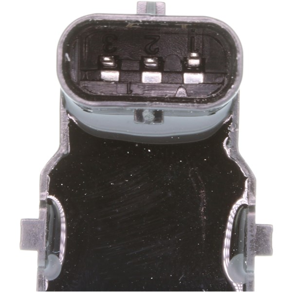 Sensor, parkeringshjälp, Fram, Bak, Inre, Ytter Sensor, parkeringshjälp, Fram, Bak, Inre, Ytter