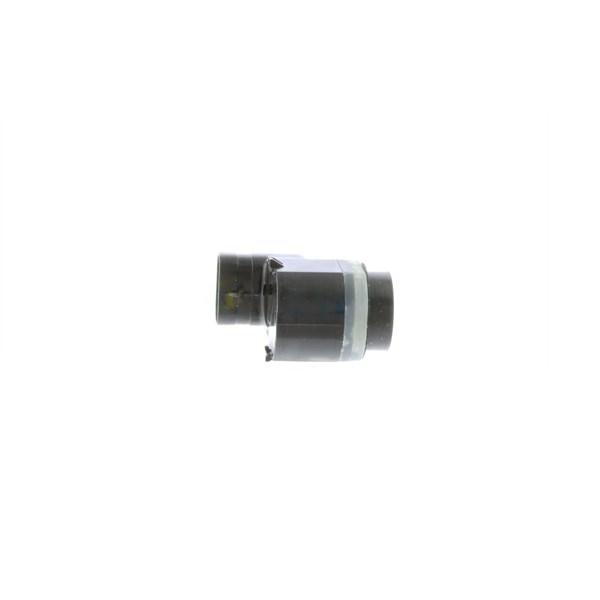 Sensor, parkeringshjälp, Fram, Bak, Inre, Ytter Sensor, parkeringshjälp, Fram, Bak, Inre, Ytter