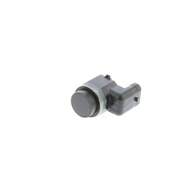 Sensor, parkeringshjälp, Fram, Bak, Inre, Ytter Sensor, parkeringshjälp, Fram, Bak, Inre, Ytter