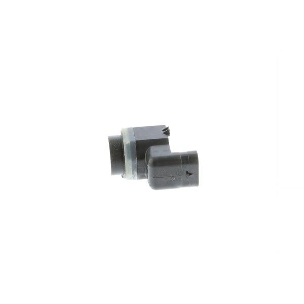 Sensor, parkeringshjälp, Fram, Bak, Inre, Ytter Sensor, parkeringshjälp, Fram, Bak, Inre, Ytter