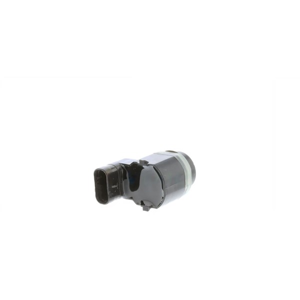 Sensor, parkeringshjälp, Fram, Bak, Inre, Ytter