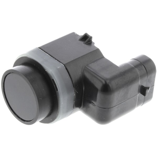 Sensor, parkeringshjälp, Fram, Bak, Inre, Ytter Sensor, parkeringshjälp, Fram, Bak, Inre, Ytter