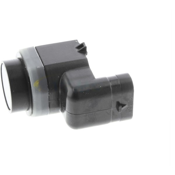 Sensor, parkeringshjälp, Fram, Bak, Inre, Ytter Sensor, parkeringshjälp, Fram, Bak, Inre, Ytter