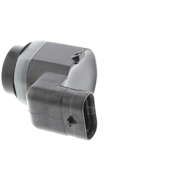 Sensor, parkeringshjälp, Fram, Bak, Inre, Ytter Sensor, parkeringshjälp, Fram, Bak, Inre, Ytter