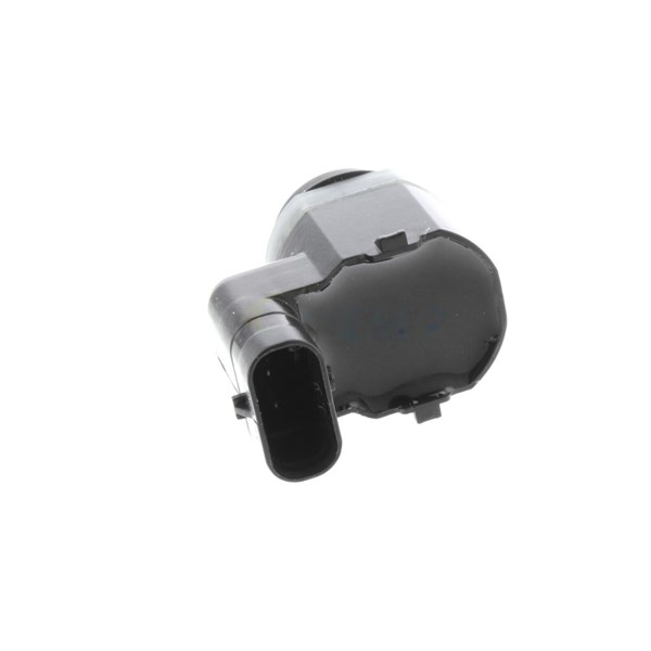Sensor, parkeringshjälp, Fram, Bak, Inre, Ytter Sensor, parkeringshjälp, Fram, Bak, Inre, Ytter