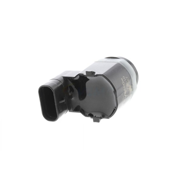 Sensor, parkeringshjälp, Fram, Bak, Inre, Ytter Sensor, parkeringshjälp, Fram, Bak, Inre, Ytter