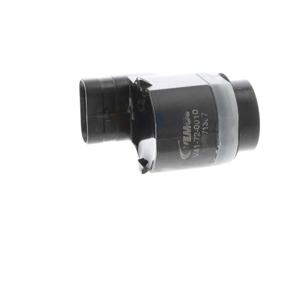 Sensor, parkeringshjälp, Fram, Bak, Inre, Ytter Sensor, parkeringshjälp, Fram, Bak, Inre, Ytter