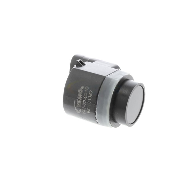 Sensor, parkeringshjälp, Fram, Bak, Inre, Ytter Sensor, parkeringshjälp, Fram, Bak, Inre, Ytter