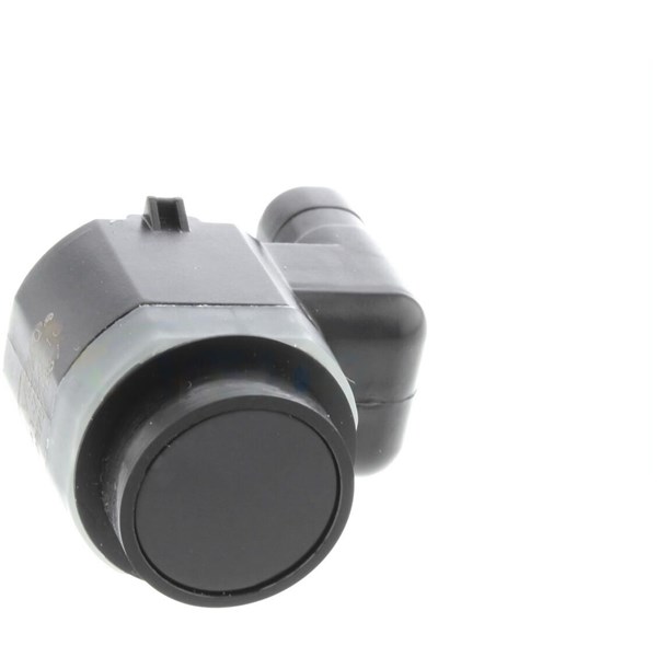 Sensor, parkeringshjälp, Fram, Bak, Inre, Ytter Sensor, parkeringshjälp, Fram, Bak, Inre, Ytter