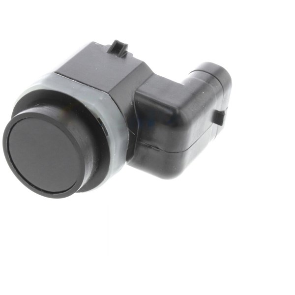Sensor, parkeringshjälp, Fram, Bak, Inre, Ytter Sensor, parkeringshjälp, Fram, Bak, Inre, Ytter