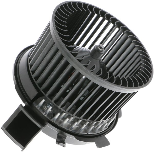 Kupéfläkt 12V Vemo V42-03-1230 VEMO