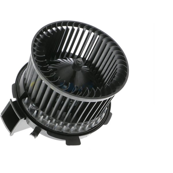Kupéfläkt 12V