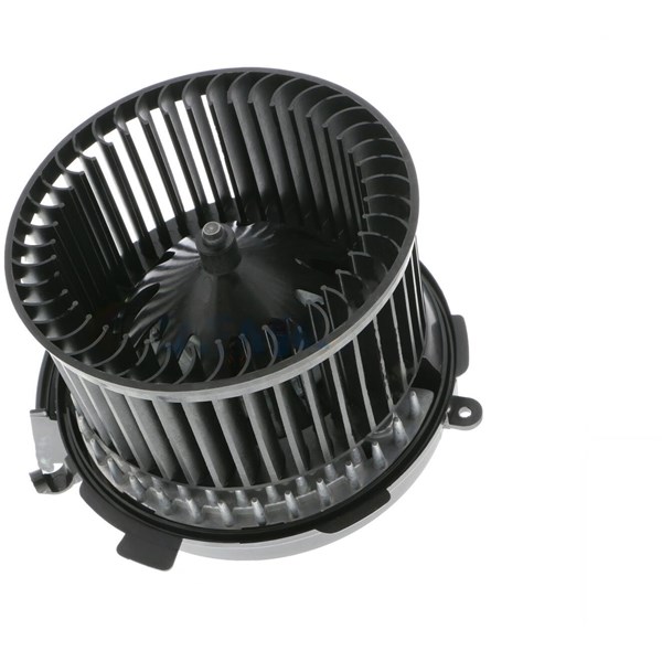 Kupéfläkt 12V