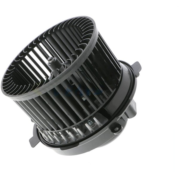 Kupéfläkt 12V