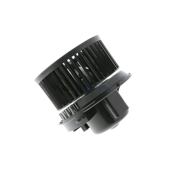 Kupéfläkt 12V