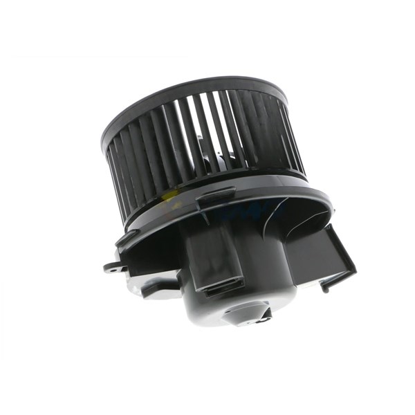 Kupéfläkt 12V