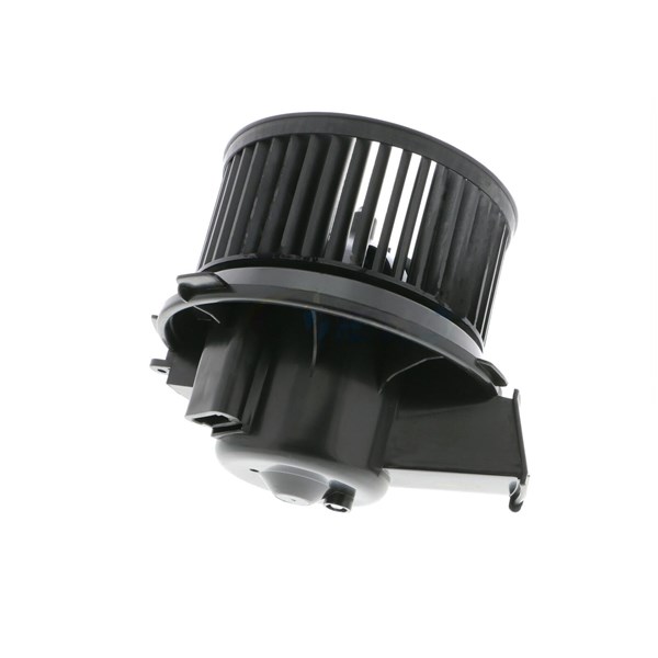 Kupéfläkt 12V