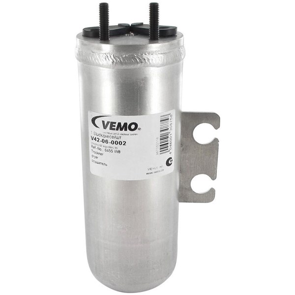 Torkfilter VEMO
