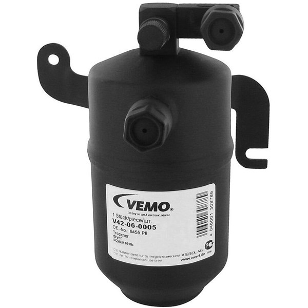 Torkfilter VEMO