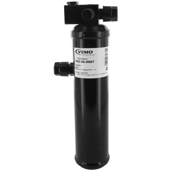 Torkfilter VEMO