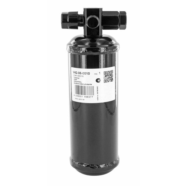 Torkfilter
