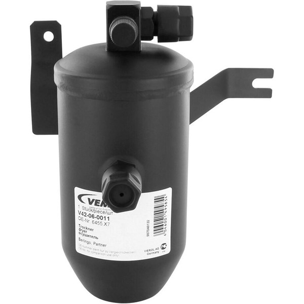 Torkfilter VEMO