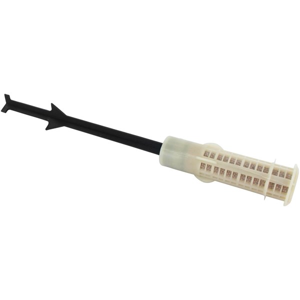 Torkfilter VEMO