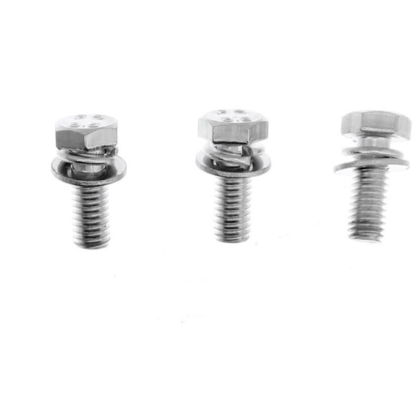 Torkarmotor 12V, Fram Torkarmotor 12V, Fram