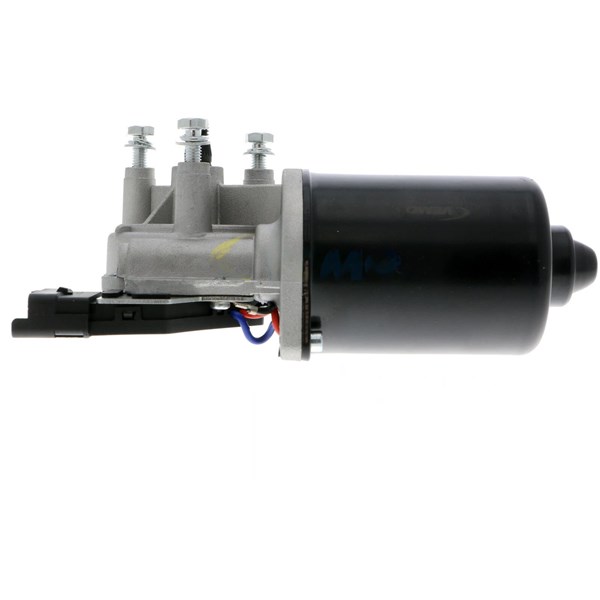 Torkarmotor 12V, Fram Torkarmotor 12V, Fram