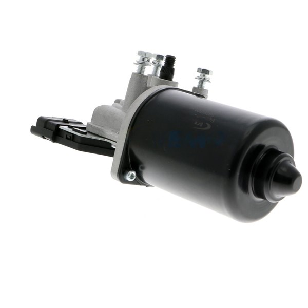 Torkarmotor 12V, Fram Torkarmotor 12V, Fram