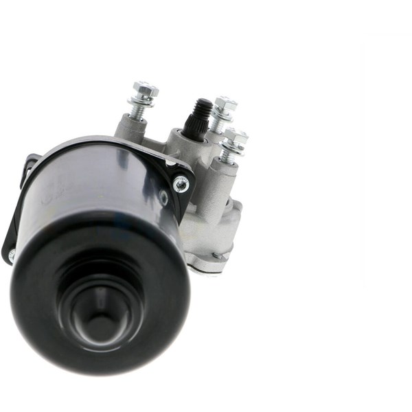 Torkarmotor 12V, Fram Torkarmotor 12V, Fram